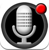 All That Recorder高品質(zhì)錄音機(jī) v2.5.4 安卓版 
