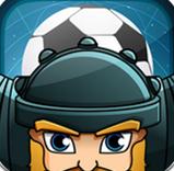 月神足球聯(lián)賽 v1.0.2 帶數(shù)據(jù)包 安卓版[網(wǎng)盤資源] 