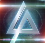 林肯公園再襲荒原之戰(zhàn) v1.5帶數(shù)據(jù)包 安卓版 