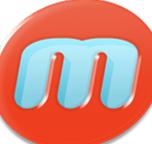 Mobizen Apk v2.21.13.45 安卓版 