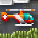 虐心直升機(jī) v1.1 安卓版 