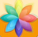 棱鏡 v1.0 安卓版 