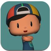 萌趣拼圖 v1.0 安卓版 