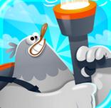 愚蠢的鴿子3 v1.0.2 安卓版 