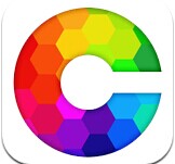 Civo v2.2.0 安卓版 