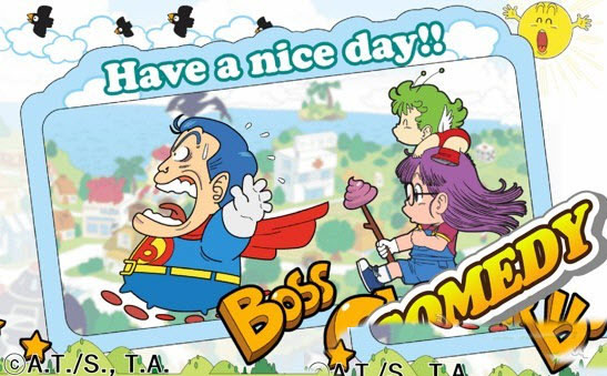 IQ博士塔防破解版