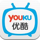優(yōu)酷電視助手下載 v1.2 安卓版 