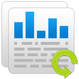 天盾安卓手機短信恢復(fù)軟件 4.1 官方版 