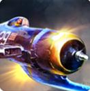 搏擊長空風(fēng)暴特工隊 v1.0.0帶數(shù)據(jù)包 安卓版 