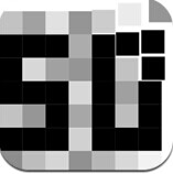 50種色調(diào) v1.2.1 安卓版 