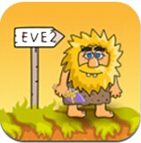 亞當(dāng)與夏娃2 v1.0.4 安卓版 