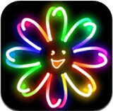 童心童畫 v1.6.2 安卓版 