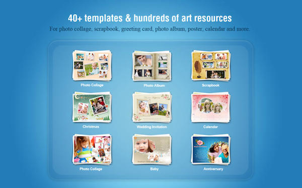 相片大法師下載