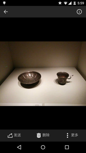 省空間相冊(cè)安卓版