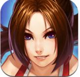 格斗女神下載 v1.0 安卓版 