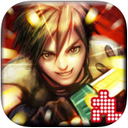 魔導(dǎo)紀(jì)元iPhone版 V2.6 官方版 