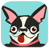 飛天狗大冒險(xiǎn) v51.3.0.0 安卓版 