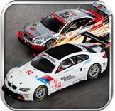 V1賽車(chē) v1.05 安卓版 