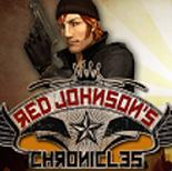 瑞德強(qiáng)森偵探檔案 v1.0.5帶數(shù)據(jù)包 安卓版[網(wǎng)盤資源] 