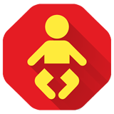 Cubs下載 V1.30b 安卓版 