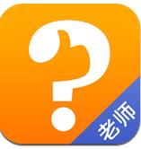 跟誰學(xué)老師版下載 v3.3.2 安卓版 