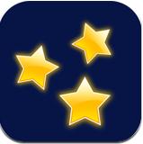 點亮星星 v1.4 安卓版 