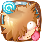 咕嚕王子歷險記下載 1.30 安卓版 