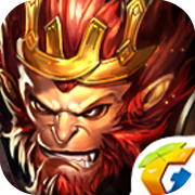 橫掃西游電腦版 v2.06.076 PC版 