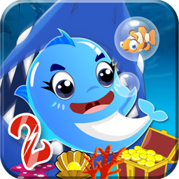 泡泡萌萌噠2深海奇域 1.1 安卓版下載 