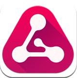 Launcher Lab v2.2.2 安卓版 