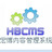HBcms v1.8 官方版 