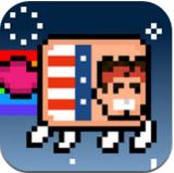 Spanker v1.0 安卓版 