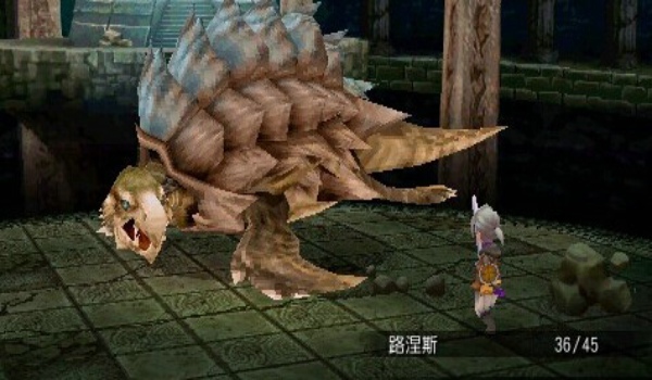 psp最終幻想3下載