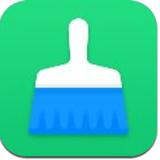 Naver管家 v1.1.9 安卓版 