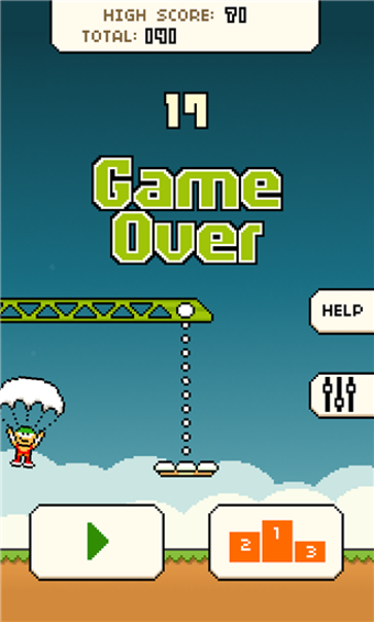 吉姆的日常安卓版