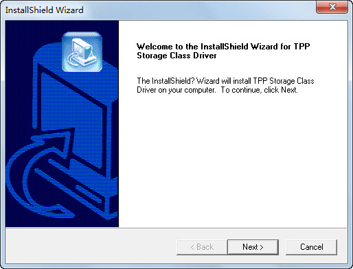 USB萬能驅動下載