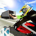 高速公路摩托 v1.0.2 安卓版 