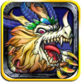 金幣斗惡龍 v3.0.0 安卓版 