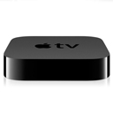 Apple TV固件 V7.0.2 mac版 