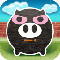 別惹小豬下載 1.22 安卓版 