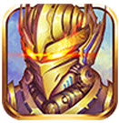 狂暴之刃 v2.2.0 安卓版 