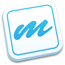 Marked Mac版 V2.5.5 官方版 