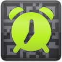正確起床下載 3.0 安卓版 