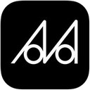 MONO App 2.0.0 官方版 