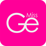 葛小姐 v2.7 安卓版 