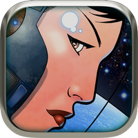 榮譽(yù)故事秘密艦隊(duì) v1.6.0 帶數(shù)據(jù)包 安卓版[網(wǎng)盤資源] 