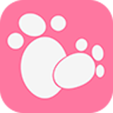 寶貝去哪兒 v3.9.2 安卓版 