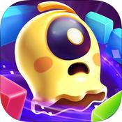 幽靈泡泡 1.1 安卓版下載 