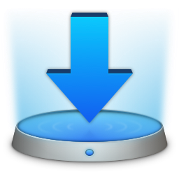 Yoink for mac V3.4.3 官方版 