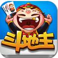 斗地主贏話費(fèi)超級(jí)版 v4.8.28 安卓版 